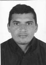 ALTEVIR DE SOUZA MENDES