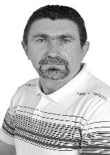 AMORIM