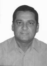 ARY DA COSTA RÊGO