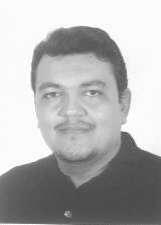 PROFESSOR RAFAEL