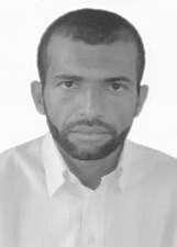 BENIZIO