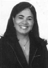 CRISTINA