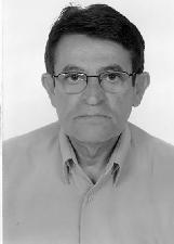 DR. SEBASTIÃO
