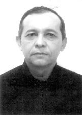 AMARO JORGE