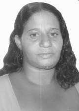 ADILMA