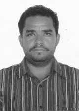 AUGUSTO
