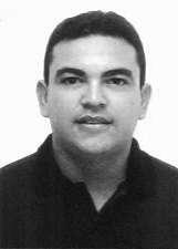 ANDRÉ DO FOTO