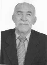 ARLINDO