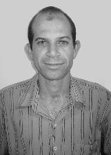 ALEXANDRE FERREIRA
