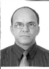 ALBERTO AGRA