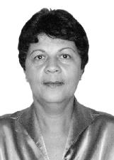 FÁTIMA