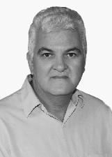 ALOÍSIO DE CASTRO