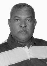 ANTONIO SANTOS