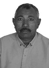 BENEDITO DA LAGINHA