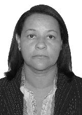 ANA SELMA