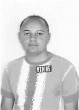 ADRIANO MACIEL