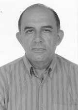 ANTONIO FIGUEREDO