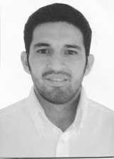 BRUNO MENEZES