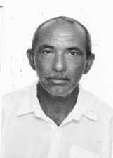ANTONINO DO POÇO DANTAS