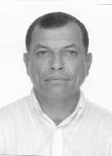 CÉZAR
