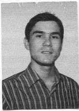 ANTONIO CARLOS