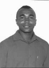 ARNALDO