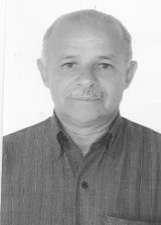 ANTONIO MOISÉS