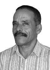 ALOISIO PROFESSOR