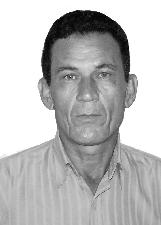 ABILIO
