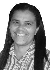 ADIENE MACHADO DA SILVA RODRIG