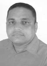 REINALDO MOURA