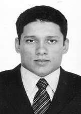 ANDERSINHO