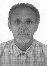 FLAVIO SOUZA