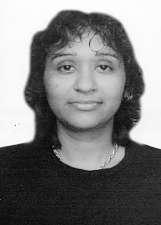 PROFESSORA JANDIRA