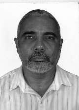 MAURÍCIO MENARDI SANTANA COSTA