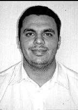 ANDERSON DO TAVARINHO