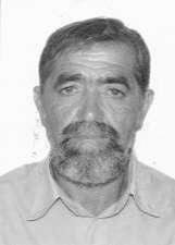 BILEU