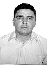 ANDRÉ DO PROTASIO