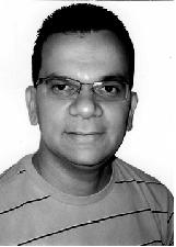 DR. ALEX