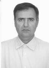MARCO TOLEDO