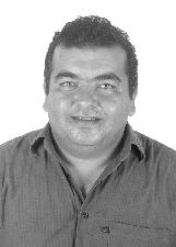 MATIAS
