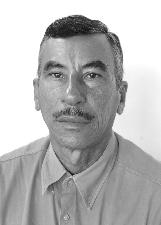 ANTÔNIO CASTRO