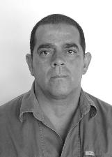 ARNALDO ENFERMEIRO