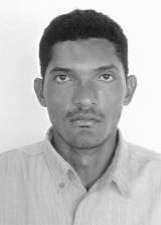CLEITON BATISTA
