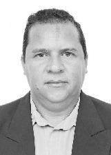 CLAUDEVAN