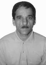 CLAUDIO DUARTE