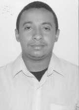 EDILSON LOPES