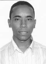 FABINHO