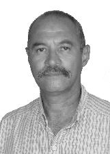 ADESILTON GONÇALVES BARBOSA