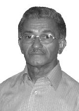 ANTONIO